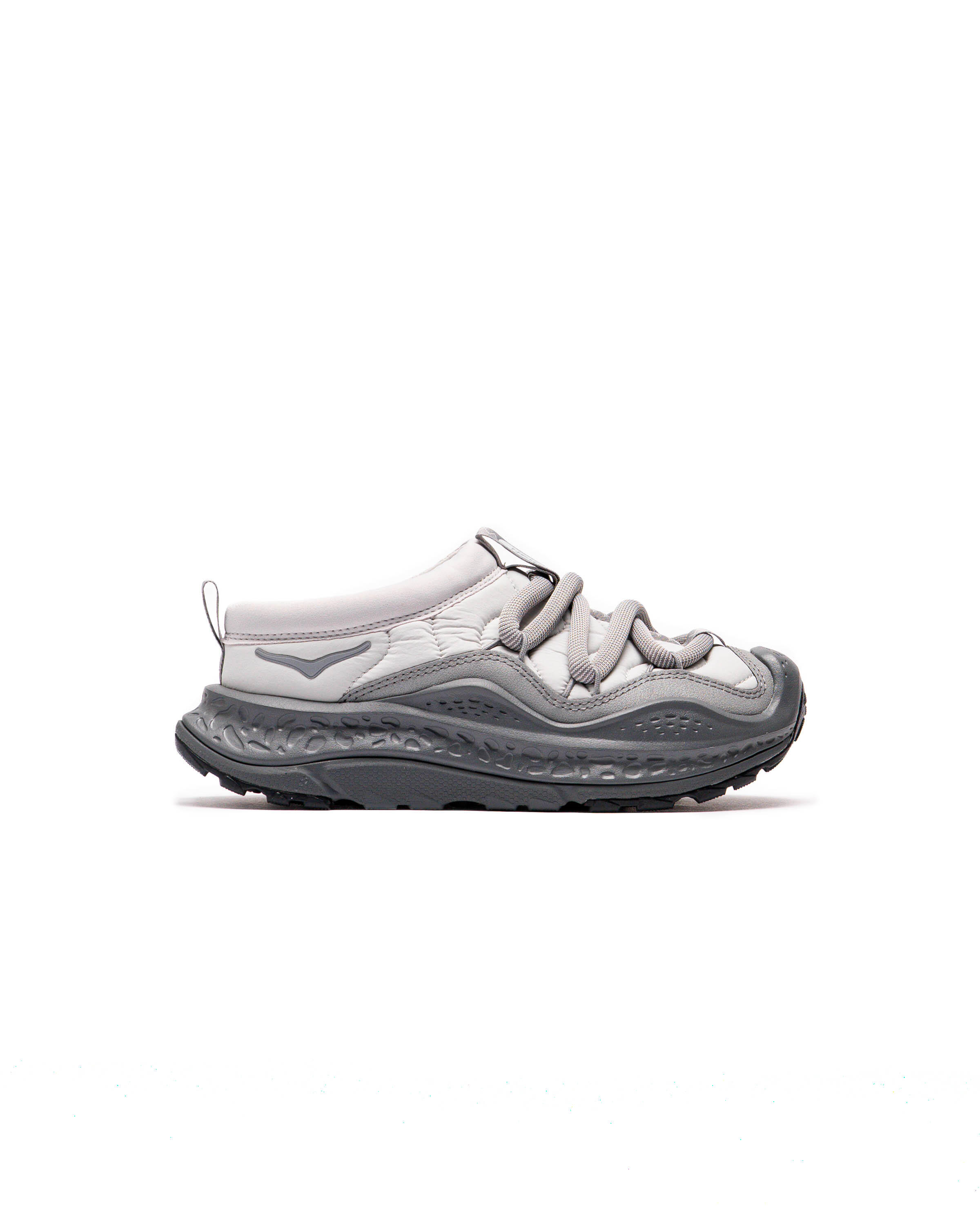 Hoka One One ORA PRIMO | 1141570-SSTST | AFEW STORE
